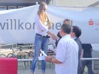 2014.10.03 - 3. Lauftag der LAV 07-Laufserie 2014 - 221